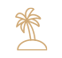 Palm-Icon