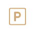 Park-Icon